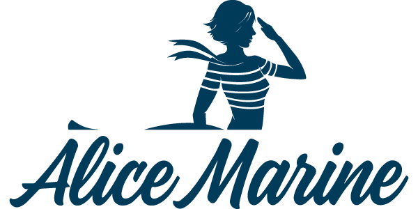 Рыба премиум-класса Alice Marine Рыба премиум-класса Alice Marine